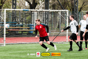 <a href="https://st.getinfootball.com/albums/1101099/69e9187cef8a1_1920.jpg" target="_blank">Завантажити оригінал</a>