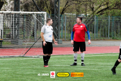 <a href="https://st.getinfootball.com/albums/1101099/69e918844a778_1920.jpg" target="_blank">Завантажити оригінал</a>