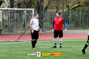 <a href="https://st.getinfootball.com/albums/1101099/69e918844a778_1920.jpg" target="_blank">Завантажити оригінал</a>