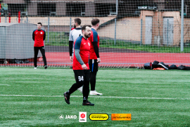 <a href="https://st.getinfootball.com/albums/1101099/69e9188929cb7_1920.jpg" target="_blank">Завантажити оригінал</a>