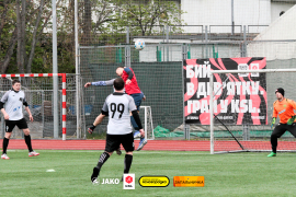 <a href="https://st.getinfootball.com/albums/1101099/69e9188dc3d6c_1920.jpg" target="_blank">Завантажити оригінал</a>