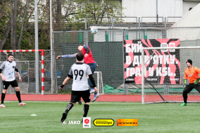 <a href="https://st.getinfootball.com/albums/1101099/69e9188dc3d6c_1920.jpg" target="_blank">Завантажити оригінал</a>