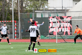 <a href="https://st.getinfootball.com/albums/1101099/69e9189306e64_1920.jpg" target="_blank">Завантажити оригінал</a>