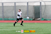 <a href="https://st.getinfootball.com/albums/1101099/69e91898c30dd_1920.jpg" target="_blank">Завантажити оригінал</a>
