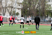 <a href="https://st.getinfootball.com/albums/1101099/69e9189cccaf6_1920.jpg" target="_blank">Завантажити оригінал</a>