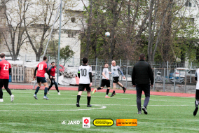 <a href="https://st.getinfootball.com/albums/1101099/69e9189cccaf6_1920.jpg" target="_blank">Завантажити оригінал</a>