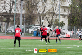 <a href="https://st.getinfootball.com/albums/1101099/69e918a0d782b_1920.jpg" target="_blank">Завантажити оригінал</a>