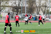 <a href="https://st.getinfootball.com/albums/1101099/69e918a635be8_1920.jpg" target="_blank">Завантажити оригінал</a>