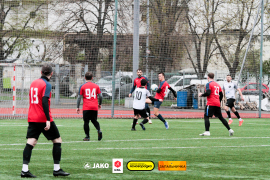<a href="https://st.getinfootball.com/albums/1101099/69e918a635be8_1920.jpg" target="_blank">Завантажити оригінал</a>