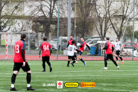 <a href="https://st.getinfootball.com/albums/1101099/69e918a635be8_1920.jpg" target="_blank">Завантажити оригінал</a>