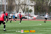 <a href="https://st.getinfootball.com/albums/1101099/69e918ab019e5_1920.jpg" target="_blank">Завантажити оригінал</a>