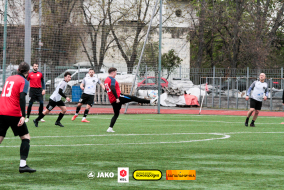 <a href="https://st.getinfootball.com/albums/1101099/69e918ab019e5_1920.jpg" target="_blank">Завантажити оригінал</a>