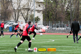 <a href="https://st.getinfootball.com/albums/1101099/69e918afddca3_1920.jpg" target="_blank">Завантажити оригінал</a>