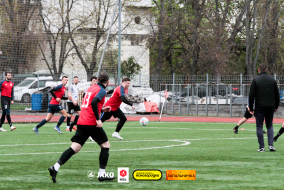 <a href="https://st.getinfootball.com/albums/1101099/69e918afddca3_1920.jpg" target="_blank">Завантажити оригінал</a>