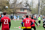 <a href="https://st.getinfootball.com/albums/1101099/69e918b537722_1920.jpg" target="_blank">Завантажити оригінал</a>