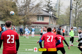 <a href="https://st.getinfootball.com/albums/1101099/69e918b537722_1920.jpg" target="_blank">Завантажити оригінал</a>