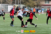 <a href="https://st.getinfootball.com/albums/1101099/69e918bb43015_1920.jpg" target="_blank">Завантажити оригінал</a>