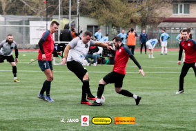 <a href="https://st.getinfootball.com/albums/1101099/69e918bb43015_1920.jpg" target="_blank">Завантажити оригінал</a>