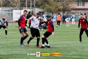 <a href="https://st.getinfootball.com/albums/1101099/69e918bfca8ee_1920.jpg" target="_blank">Завантажити оригінал</a>