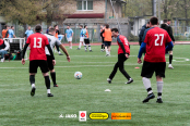 <a href="https://st.getinfootball.com/albums/1101099/69e918c42c417_1920.jpg" target="_blank">Завантажити оригінал</a>