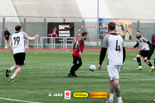 <a href="https://st.getinfootball.com/albums/1101099/69e918c8018ee_1920.jpg" target="_blank">Завантажити оригінал</a>