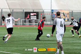 <a href="https://st.getinfootball.com/albums/1101099/69e918c8018ee_1920.jpg" target="_blank">Завантажити оригінал</a>