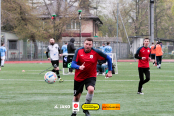 <a href="https://st.getinfootball.com/albums/1101099/69e918cb0687e_1920.jpg" target="_blank">Завантажити оригінал</a>