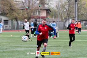 <a href="https://st.getinfootball.com/albums/1101099/69e918cb0687e_1920.jpg" target="_blank">Завантажити оригінал</a>