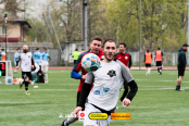 <a href="https://st.getinfootball.com/albums/1101099/69e918ce6109b_1920.jpg" target="_blank">Завантажити оригінал</a>