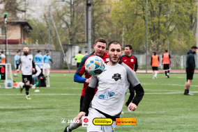 <a href="https://st.getinfootball.com/albums/1101099/69e918ce6109b_1920.jpg" target="_blank">Завантажити оригінал</a>