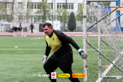 <a href="https://st.getinfootball.com/albums/1101099/69e918d191407_1920.jpg" target="_blank">Завантажити оригінал</a>