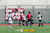 <a href="https://st.getinfootball.com/albums/1101099/69e918d4e1a10_1920.jpg" target="_blank">Завантажити оригінал</a>