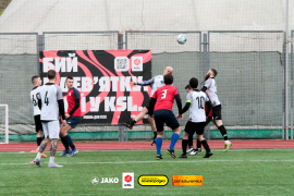 <a href="https://st.getinfootball.com/albums/1101099/69e918d8759b2_1920.jpg" target="_blank">Завантажити оригінал</a>