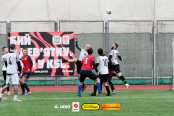 <a href="https://st.getinfootball.com/albums/1101099/69e918dc1a482_1920.jpg" target="_blank">Завантажити оригінал</a>