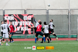 <a href="https://st.getinfootball.com/albums/1101099/69e918dc1a482_1920.jpg" target="_blank">Завантажити оригінал</a>