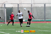 <a href="https://st.getinfootball.com/albums/1101099/69e918decec48_1920.jpg" target="_blank">Завантажити оригінал</a>