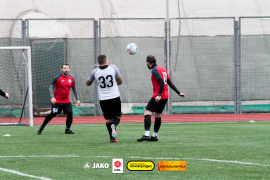 <a href="https://st.getinfootball.com/albums/1101099/69e918decec48_1920.jpg" target="_blank">Завантажити оригінал</a>