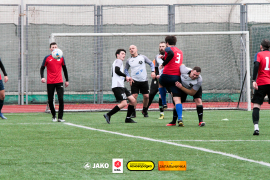 <a href="https://st.getinfootball.com/albums/1101099/69e918e2565bc_1920.jpg" target="_blank">Завантажити оригінал</a>