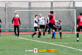 <a href="https://st.getinfootball.com/albums/1101099/69e918e2565bc_1920.jpg" target="_blank">Завантажити оригінал</a>
