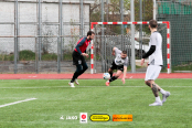 <a href="https://st.getinfootball.com/albums/1101099/69e918e627198_1920.jpg" target="_blank">Завантажити оригінал</a>
