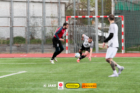 <a href="https://st.getinfootball.com/albums/1101099/69e918e627198_1920.jpg" target="_blank">Завантажити оригінал</a>