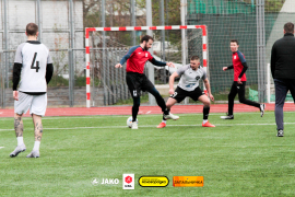 <a href="https://st.getinfootball.com/albums/1101099/69e918e99e836_1920.jpg" target="_blank">Завантажити оригінал</a>