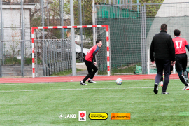 <a href="https://st.getinfootball.com/albums/1101099/69e918ed2c296_1920.jpg" target="_blank">Завантажити оригінал</a>