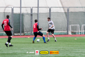 <a href="https://st.getinfootball.com/albums/1101099/69e918f0c7fd8_1920.jpg" target="_blank">Завантажити оригінал</a>