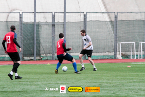 <a href="https://st.getinfootball.com/albums/1101099/69e918f0c7fd8_1920.jpg" target="_blank">Завантажити оригінал</a>