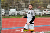 <a href="https://st.getinfootball.com/albums/1101099/69e918f4d03dc_1920.jpg" target="_blank">Завантажити оригінал</a>