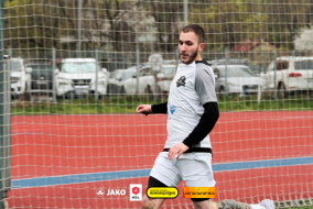 <a href="https://st.getinfootball.com/albums/1101099/69e918f4d03dc_1920.jpg" target="_blank">Завантажити оригінал</a>