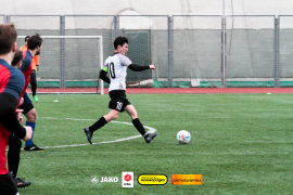 <a href="https://st.getinfootball.com/albums/1101099/69e918f8656dd_1920.jpg" target="_blank">Завантажити оригінал</a>