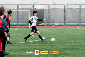 <a href="https://st.getinfootball.com/albums/1101099/69e918f8656dd_1920.jpg" target="_blank">Завантажити оригінал</a>