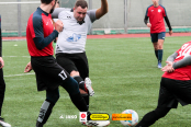 <a href="https://st.getinfootball.com/albums/1101099/69e918fbaf8c8_1920.jpg" target="_blank">Завантажити оригінал</a>